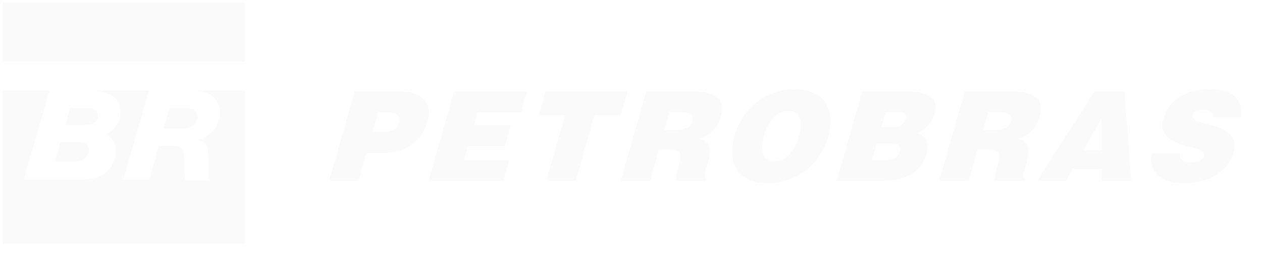 Petrobras